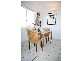 10/7 Dashwood Place, Darwin NT 0800