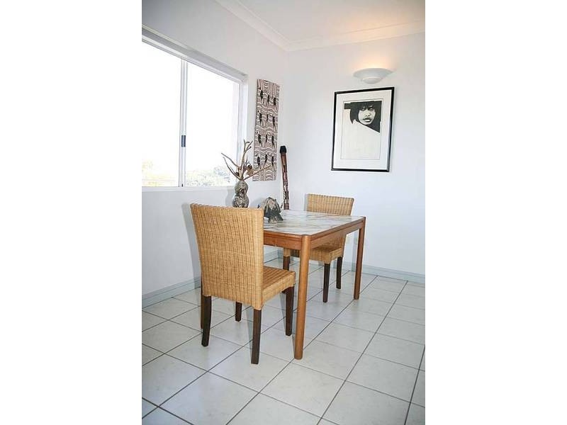10/7 Dashwood Place, Darwin NT 0800