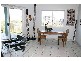 10/7 Dashwood Place, Darwin NT 0800