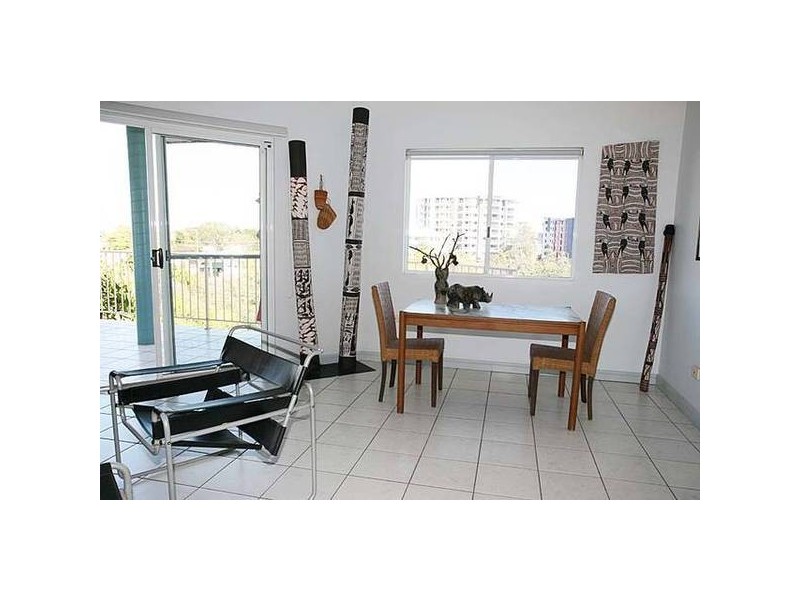 10/7 Dashwood Place, Darwin NT 0800