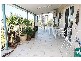 10/7 Dashwood Place, Darwin NT 0800