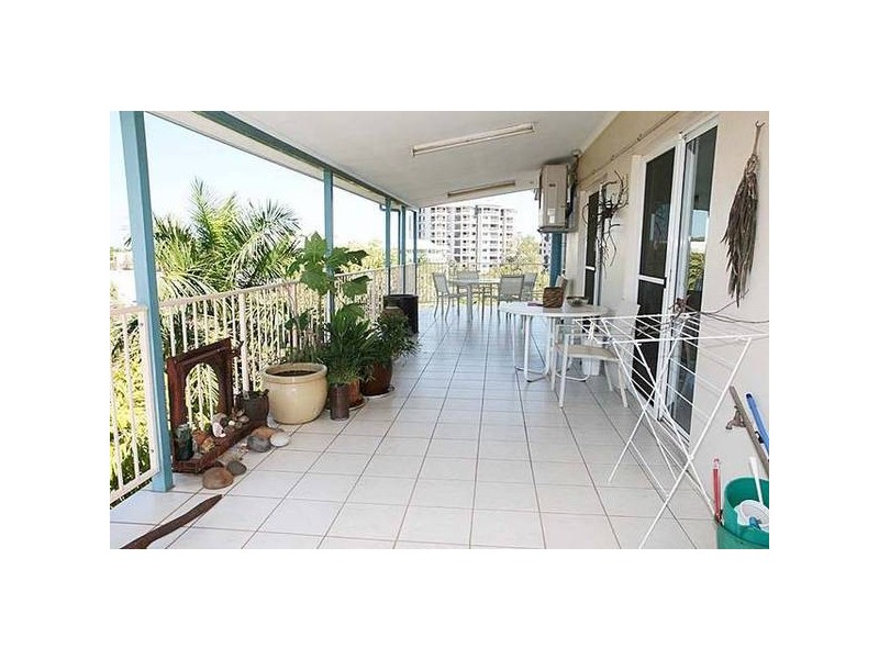 10/7 Dashwood Place, Darwin NT 0800