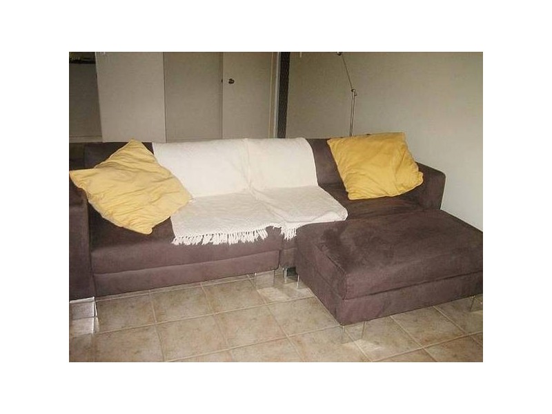 3/8 Houston Street, Larrakeyah NT 0820