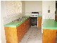12/1 Cartwright Court, Coconut Grove NT 0810