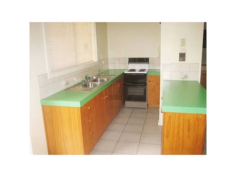 12/1 Cartwright Court, Coconut Grove NT 0810