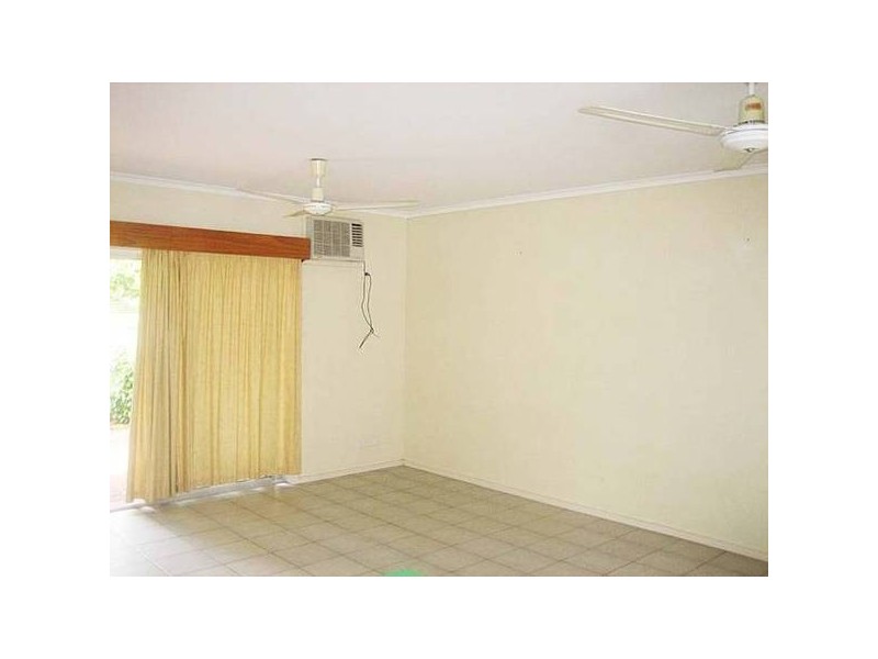 12/1 Cartwright Court, Coconut Grove NT 0810
