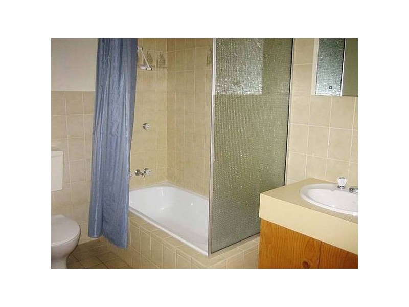 12/1 Cartwright Court, Coconut Grove NT 0810