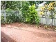 12/1 Cartwright Court, Coconut Grove NT 0810