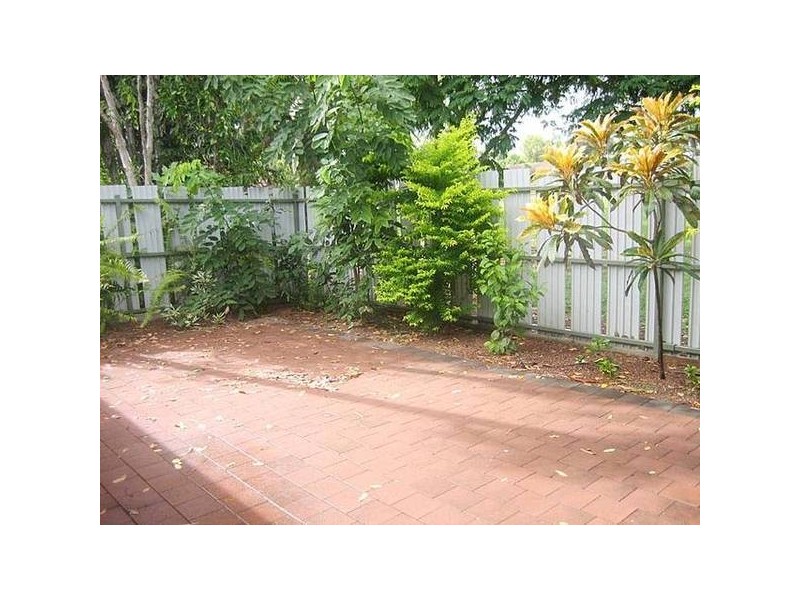 12/1 Cartwright Court, Coconut Grove NT 0810