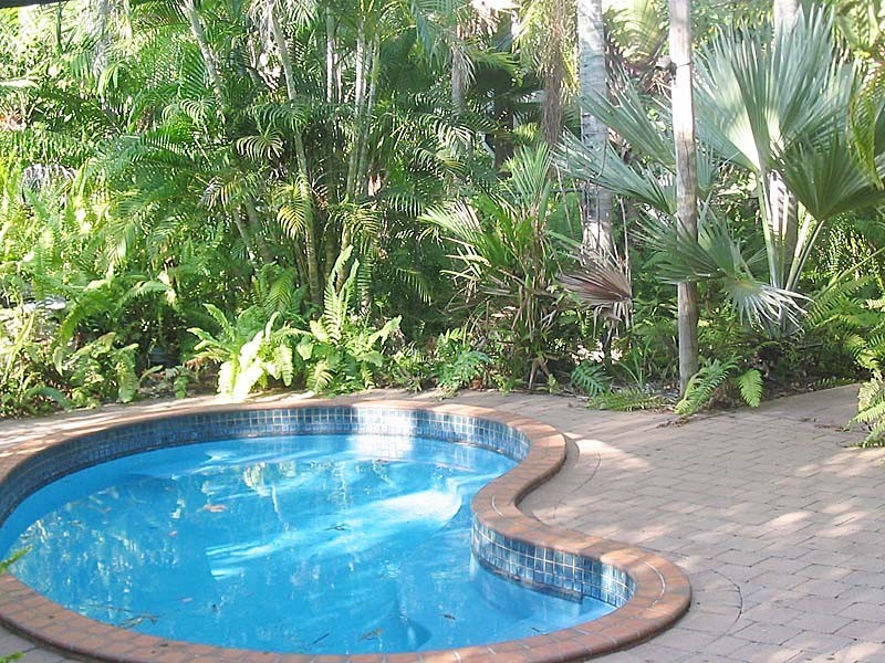 44 Hudson Fysh Avenue, Parap NT 0820