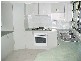 44 Hudson Fysh Avenue, Parap NT 0820