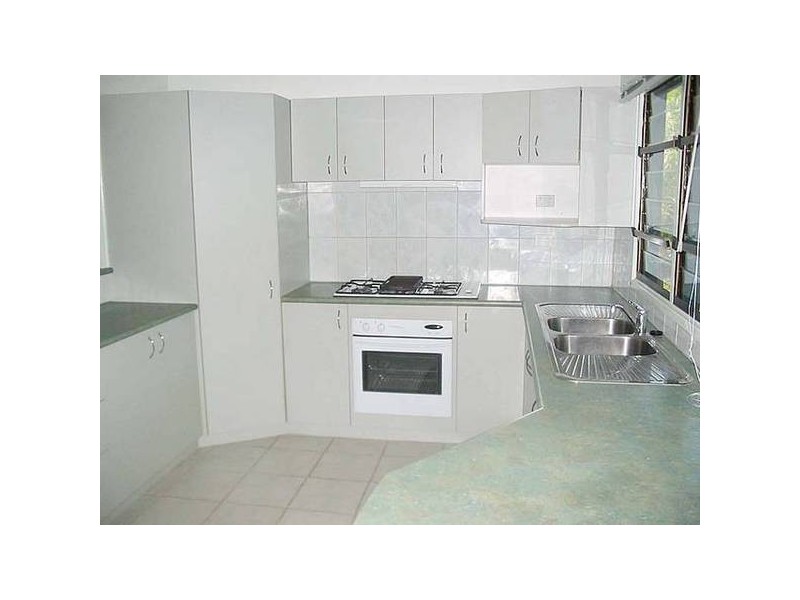 44 Hudson Fysh Avenue, Parap NT 0820