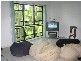 44 Hudson Fysh Avenue, Parap NT 0820