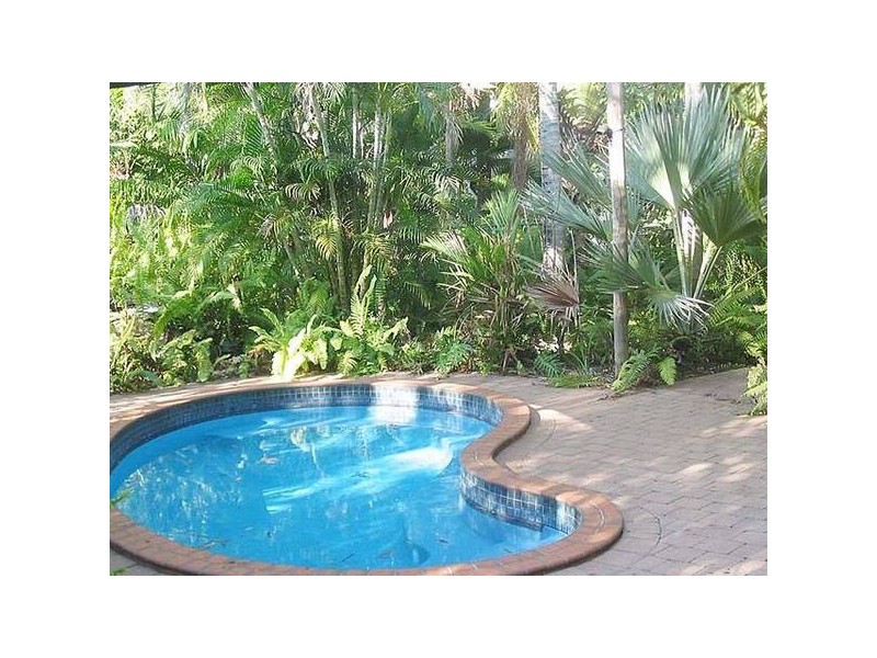 44 Hudson Fysh Avenue, Parap NT 0820