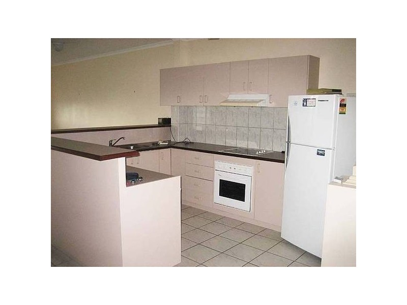 10/154 Smith Street, Darwin NT 0800