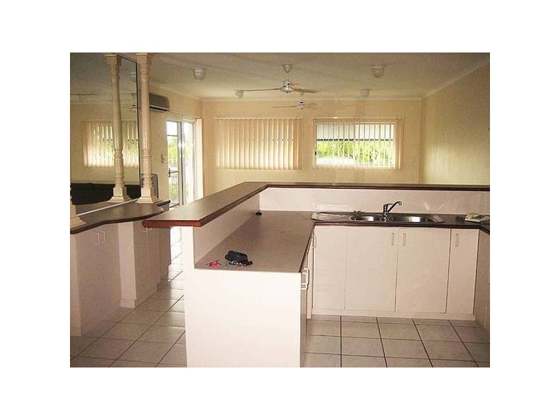 10/154 Smith Street, Darwin NT 0800