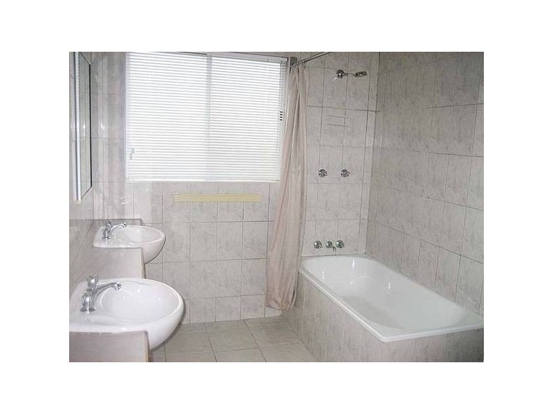 10/154 Smith Street, Darwin NT 0800