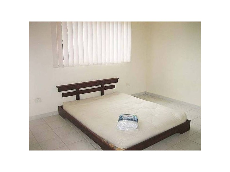 10/154 Smith Street, Darwin NT 0800