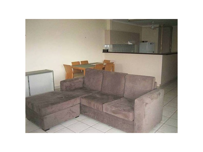 10/154 Smith Street, Darwin NT 0800