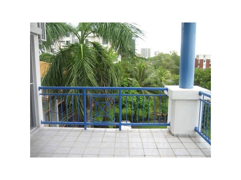 10/154 Smith Street, Darwin NT 0800