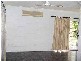 22 Masson Court, Bakewell NT 0832