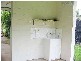 22 Masson Court, Bakewell NT 0832