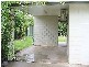 22 Masson Court, Bakewell NT 0832