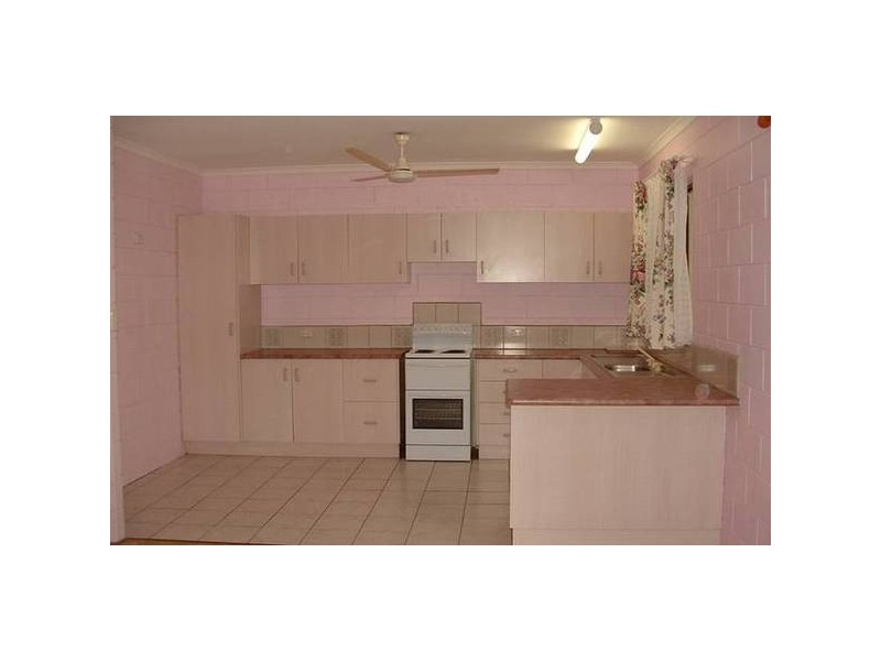 3/38 Calytrix Road, Karama NT 0812