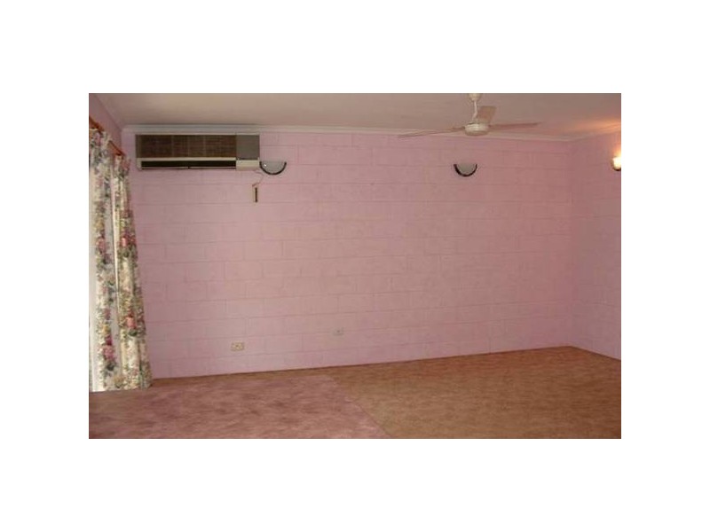 3/38 Calytrix Road, Karama NT 0812