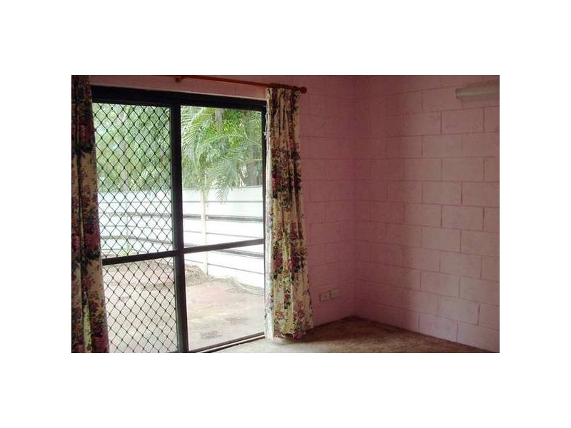 3/38 Calytrix Road, Karama NT 0812