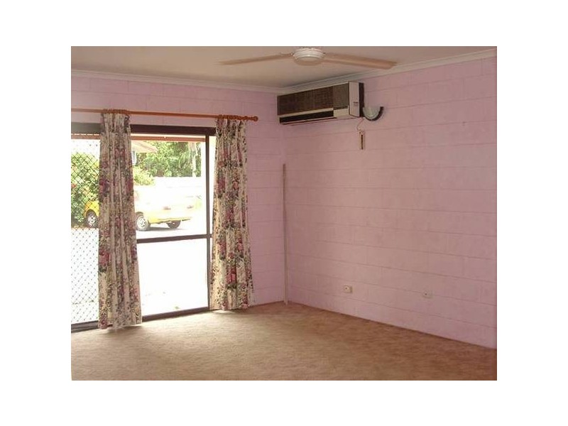 3/38 Calytrix Road, Karama NT 0812