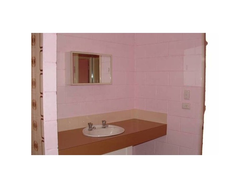 3/38 Calytrix Road, Karama NT 0812