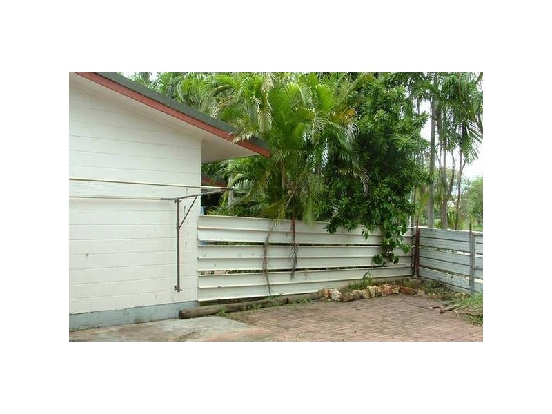 3/38 Calytrix Road, Karama NT 0812