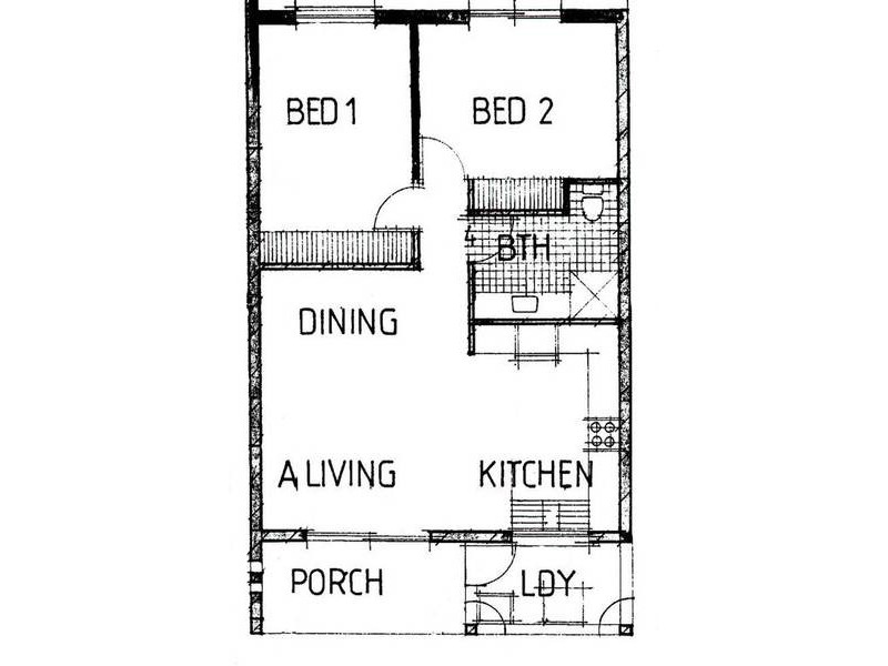 3/38 Calytrix Road, Karama NT 0812