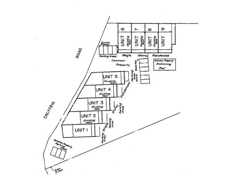 3/38 Calytrix Road, Karama NT 0812