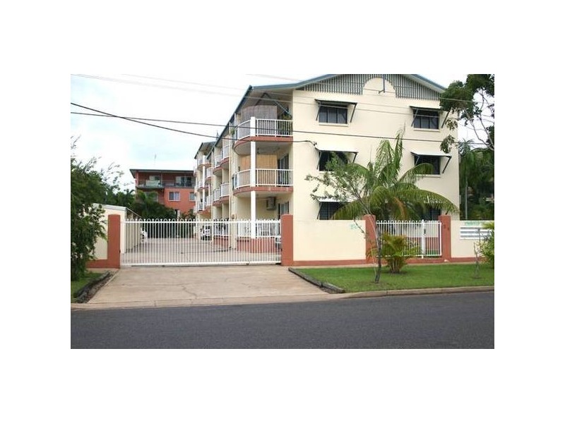 9/54 Sabine Road, Millner NT 0810