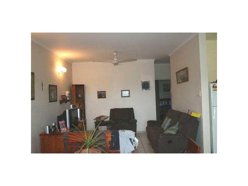 9/54 Sabine Road, Millner NT 0810