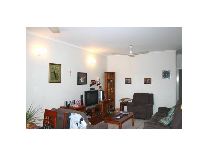 9/54 Sabine Road, Millner NT 0810