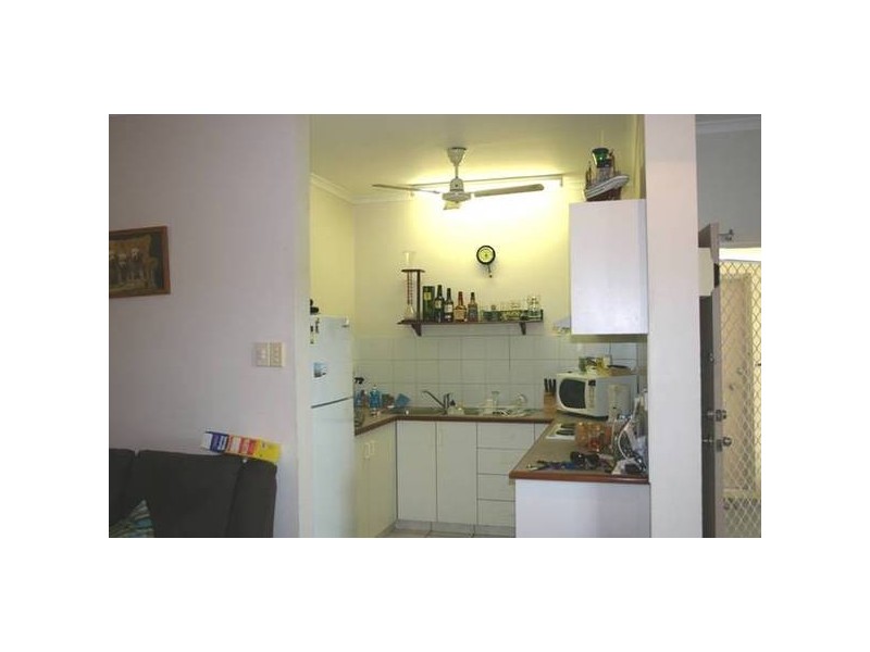 9/54 Sabine Road, Millner NT 0810