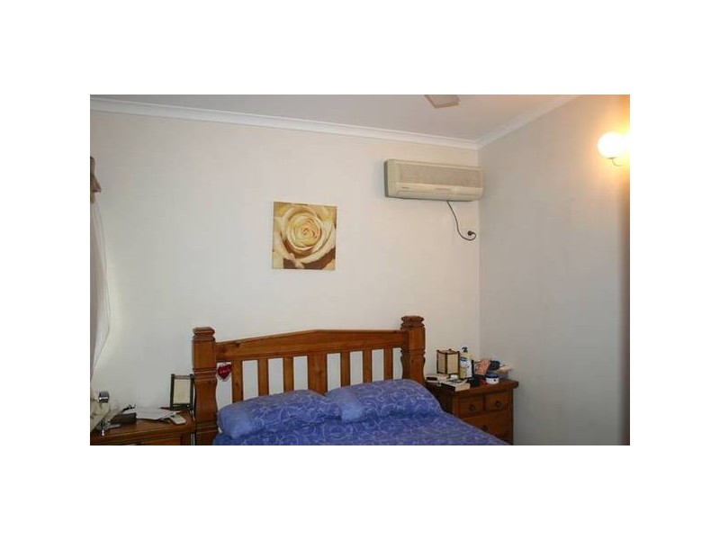 9/54 Sabine Road, Millner NT 0810