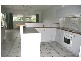 7/154 Smith Street, Larrakeyah NT 0820