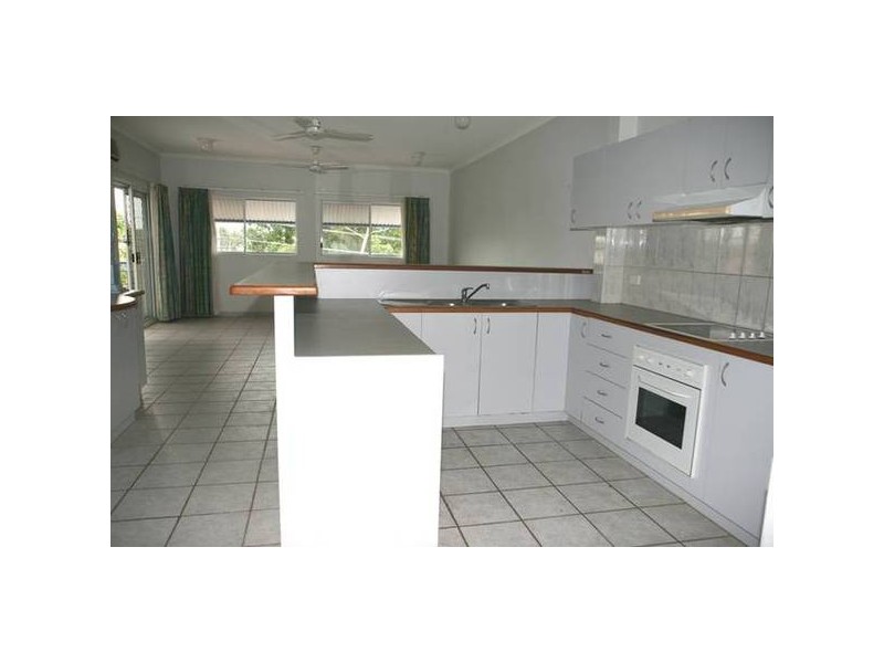 7/154 Smith Street, Larrakeyah NT 0820