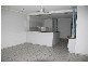 7/154 Smith Street, Larrakeyah NT 0820