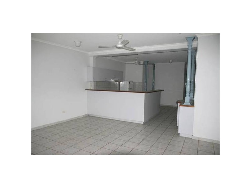 7/154 Smith Street, Larrakeyah NT 0820