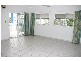 7/154 Smith Street, Larrakeyah NT 0820