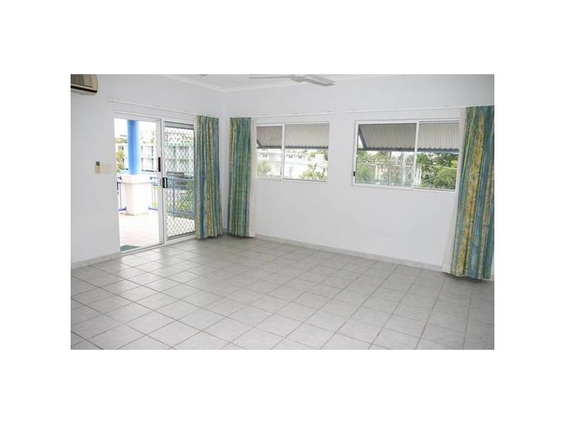 7/154 Smith Street, Larrakeyah NT 0820