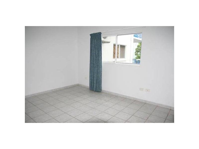 7/154 Smith Street, Larrakeyah NT 0820