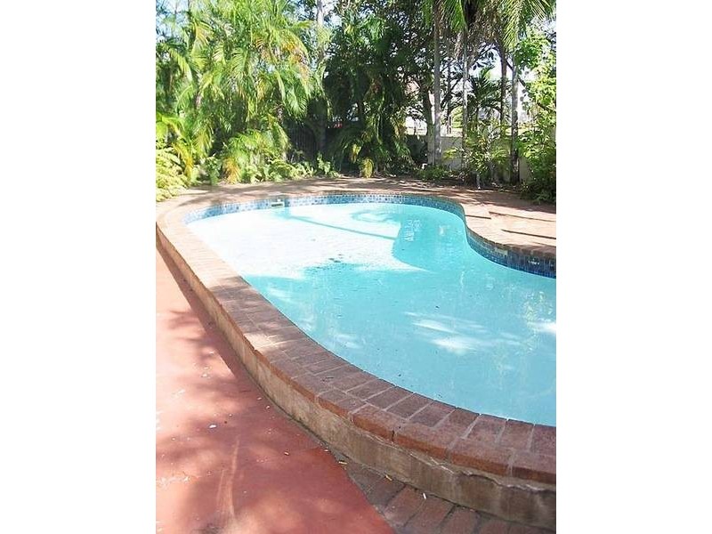 12/156 Smith Street, Darwin NT 0800