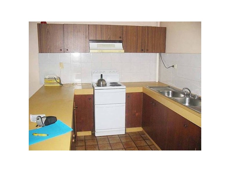 12/156 Smith Street, Darwin NT 0800