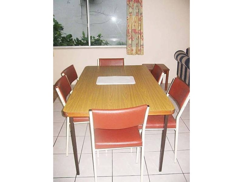 12/156 Smith Street, Darwin NT 0800